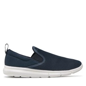 Obrázek produktu Boty na vodní sporty Helly Hansen Ahiga Slip-On 11712_597 Tmavomodrá