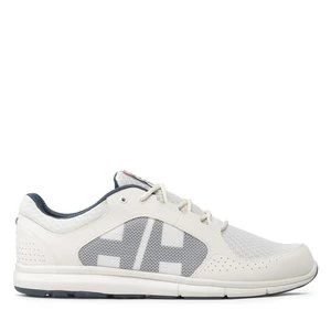 Obrázek produktu Boty na vodní sporty Helly Hansen Ahiga V4 Hydropower 11582_013 Béžová