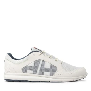 Obrázek produktu Boty na vodní sporty Helly Hansen Ahiga V4 Hydropower 11582_013 Béžová