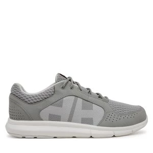 Obrázek produktu Boty na vodní sporty Helly Hansen Ahiga V4 Hydropower 11582_800 Šedá