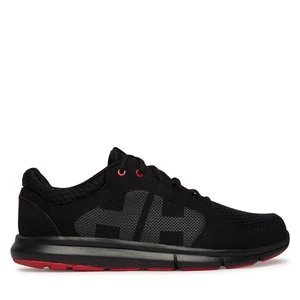 Obrázek produktu Boty na vodní sporty Helly Hansen Ahiga V4 Hydropower 11582 Černá