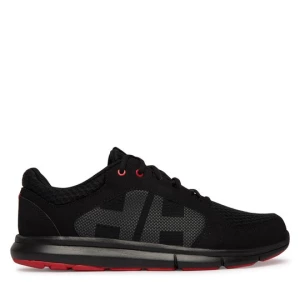 Obrázek produktu Boty na vodní sporty Helly Hansen Ahiga V4 Hydropower 11582 Černá