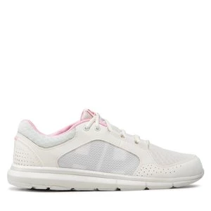 Obrázek produktu Boty na vodní sporty Helly Hansen Ahiga V4 Hydropower 11583_013 Bílá