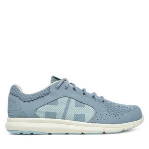 Obrázek produktu Boty na vodní sporty Helly Hansen Ahiga V4 Hydropower 11583_561 Modrá