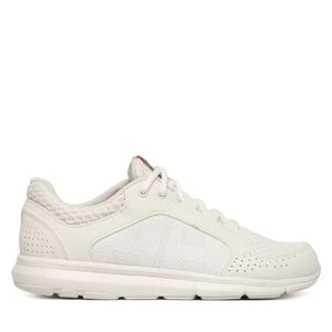 Obrázek produktu Boty na vodní sporty Helly Hansen Ahiga V4 Hydropower 11583 Bílá