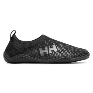 Obrázek produktu Boty na vodní sporty Helly Hansen Crest Watermoc 11555 990 Černá