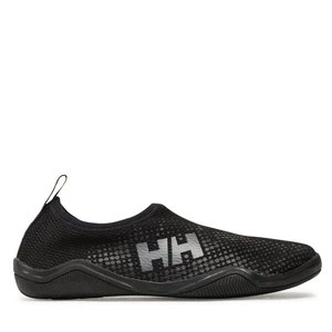 Obrázek produktu Boty na vodní sporty Helly Hansen Crest Watermoc 11556_990 Černá