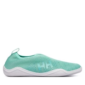 Obrázek produktu Boty na vodní sporty Helly Hansen Crest Watermoc 11556 Modrá