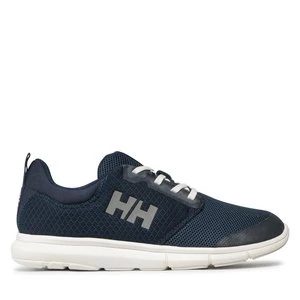 Obrázek produktu Boty na vodní sporty Helly Hansen Feathering 11572_597 Tmavomodrá