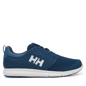 Obrázek produktu Boty na vodní sporty Helly Hansen Feathering 11572_601 Tmavomodrá