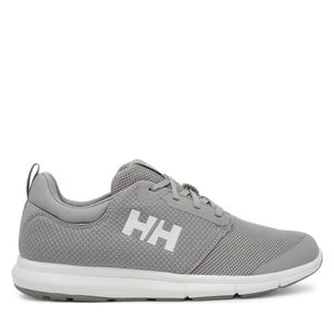 Obrázek produktu Boty na vodní sporty Helly Hansen Feathering 11572_800 Šedá