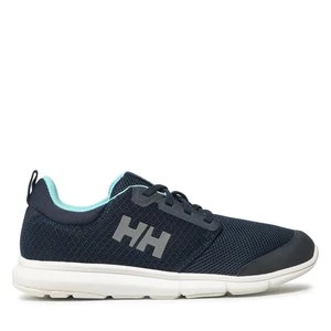 Obrázek produktu Boty na vodní sporty Helly Hansen Feathering 11573_597 Tmavomodrá