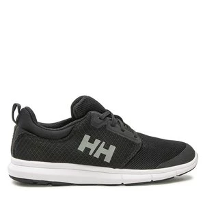Obrázek produktu Boty na vodní sporty Helly Hansen Freathering 11572_990 Černá