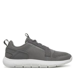 Obrázek produktu Boty na vodní sporty Helly Hansen Henley 11704_876 Šedá