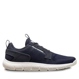 Obrázek produktu Boty na vodní sporty Helly Hansen Henley 11704 Tmavomodrá