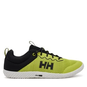 Obrázek produktu Boty na vodní sporty Helly Hansen HP Foil EVO 11998_410 Zelená