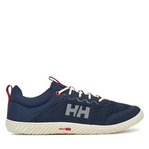 Obrázek produktu Boty na vodní sporty Helly Hansen HP Foil Evo 11998_597 Tmavomodrá
