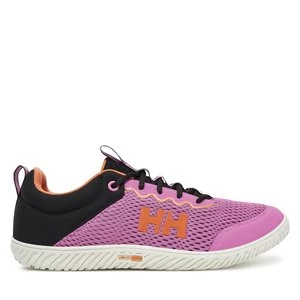 Obrázek produktu Boty na vodní sporty Helly Hansen HP Foil Evo 11999_089 Růžová