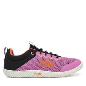 Obrázek produktu Boty na vodní sporty Helly Hansen HP Foil Evo 11999_089 Růžová