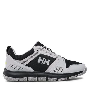 Obrázek produktu Boty na vodní sporty Helly Hansen Skagen F-1 Offshore 11312_984 Šedá