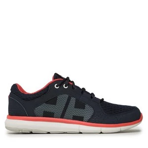 Obrázek produktu Boty na vodní sporty Helly Hansen W Ahiga V4 Hydropower 11583_597 Tmavomodrá