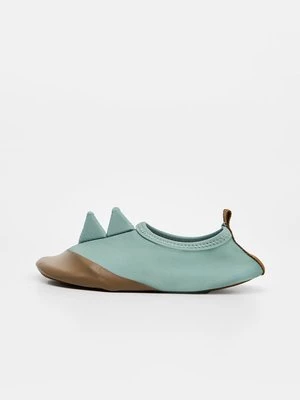 Obrázek produktu Boty na vodní sporty mikk-line