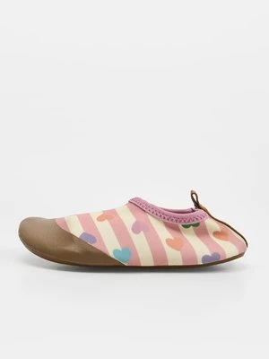 Obrázek produktu Boty na vodní sporty mikk-line