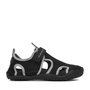 Obrázek produktu Boty na vodní sporty Quiksilver CEO-CP80-26356 Černá