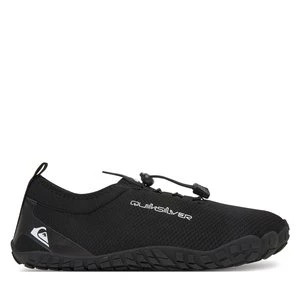 Obrázek produktu Boty na vodní sporty Quiksilver CEO-MP80-26009 Černá