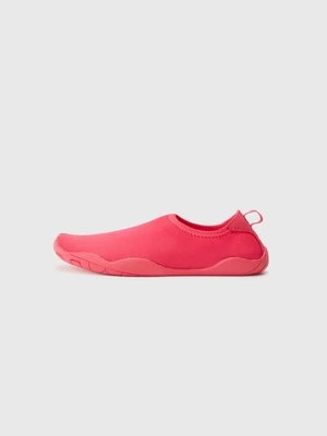 Obrázek produktu Boty na vodní sporty Reima