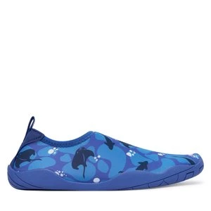 Obrázek produktu Boty na vodní sporty Reima Lean Junior 5400091A-66A1 Modrá