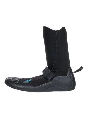 Obrázek produktu Boty na vodní sporty Roxy