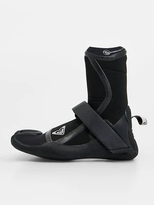 Obrázek produktu Boty na vodní sporty Roxy
