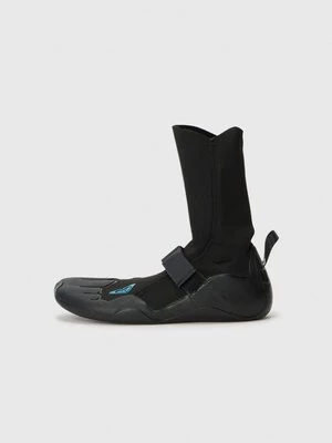 Obrázek produktu Boty na vodní sporty Roxy