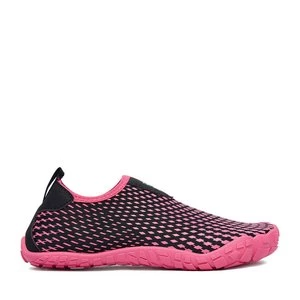 Obrázek produktu Boty na vodní sporty Roxy CEO-CP88-26319 Růžová