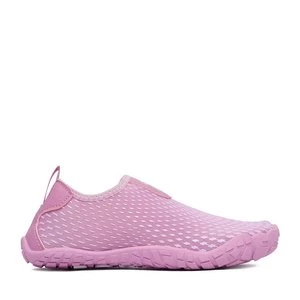 Obrázek produktu Boty na vodní sporty Roxy CEO-CP88-26319 Světle fialová
