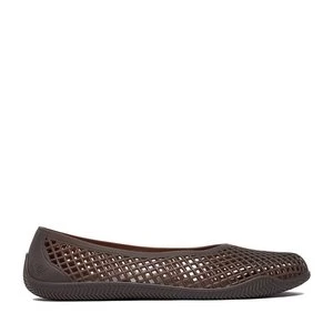 Obrázek produktu Boty na vodní sporty Roxy CEOWB-802793 Hnědá