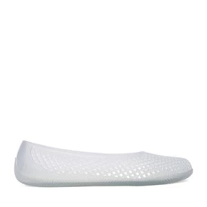 Obrázek produktu Boty na vodní sporty Roxy CEOWB-802793 Průhledná