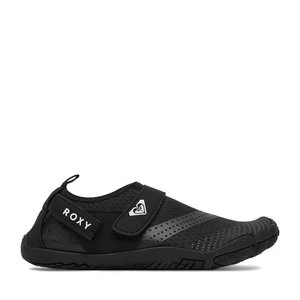Obrázek produktu Boty na vodní sporty Roxy CEOWB-WP80-26006 Černá