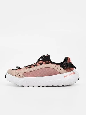 Obrázek produktu Boty na vodní sporty Salomon korálová