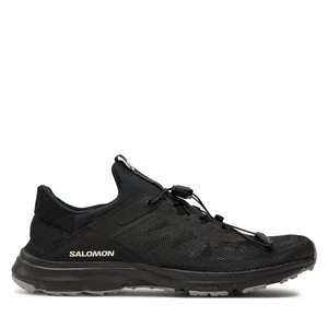 Obrázek produktu Boty na vodní sporty Salomon Amphib Bold 2 413038 27 V0 Černá