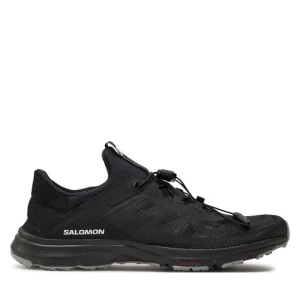 Obrázek produktu Boty na vodní sporty Salomon Amphib Bold 2 413038 27 V0 Černá