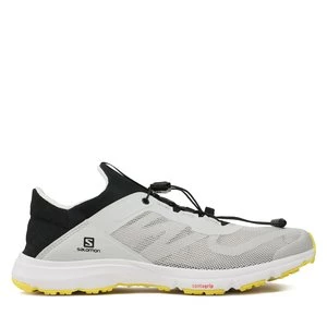 Obrázek produktu Boty na vodní sporty Salomon Amphib Bold 2 L47153600 Šedá