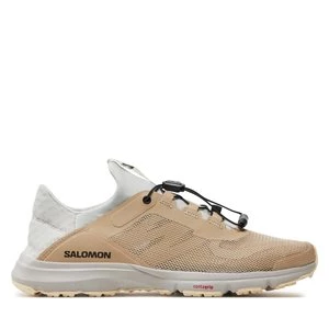 Obrázek produktu Boty na vodní sporty Salomon Amphib Bold 2 L47447100 Béžová