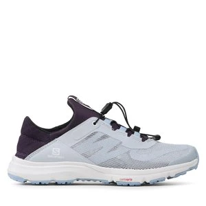 Obrázek produktu Boty na vodní sporty Salomon Amphib Bold 2 W L47153700 Modrá