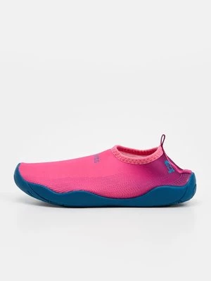 Obrázek produktu Boty na vodní sporty Trollkids