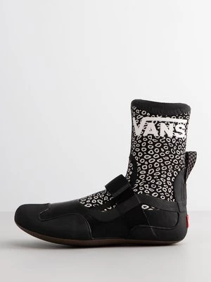 Obrázek produktu Boty na vodní sporty Vans