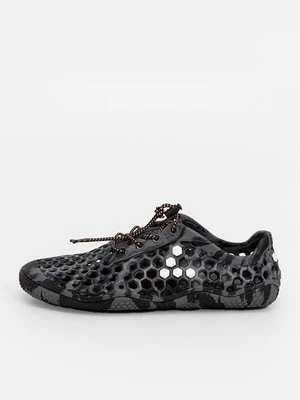 Obrázek produktu Boty na vodní sporty Vivobarefoot