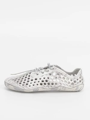 Obrázek produktu Boty na vodní sporty Vivobarefoot
