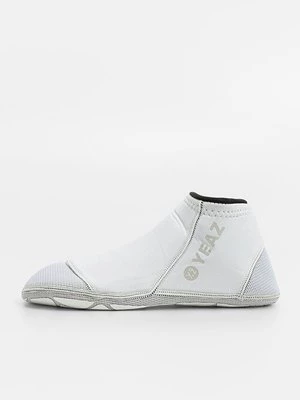Obrázek produktu Boty na vodní sporty Yeaz